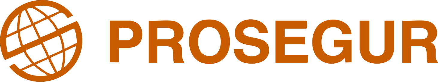 logo 10