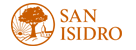 logo 11