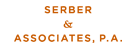 logo 12