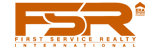 logo 6