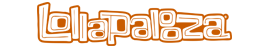 logo 7