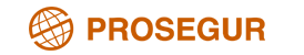 logo 8
