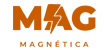 logo 9