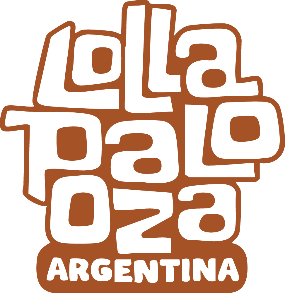 logos aliados-11