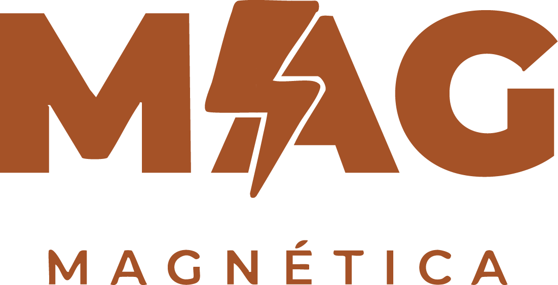 logos aliados-15